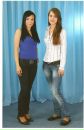 Брігітта Доровцкі фотография #41 (источник - https://vk.com/id41236814)