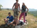 Юрій Буца фотография #20 (источник - https://vk.com/id92783885)