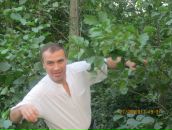 Фотография Терёхина Игоря