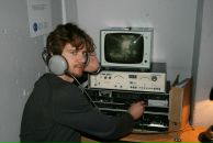 Роман Сергутин фотография #20 (источник - https://vk.com/id20372740)