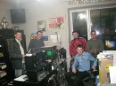 Василь Гладій фотография #37 (источник - https://vk.com/id33619608)