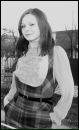Танюша Антонів фотография #19 (источник - https://vk.com/id63454691)