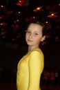 Анастасія Яремчук фотография #32 (источник - https://vk.com/id150767327)