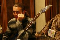 Фотография Причинина Владислава