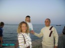 Ірина Леошек фотография #48 (источник - https://vk.com/id54443085)