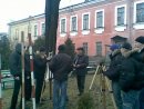 Вадим Іванов фотография #25 (источник - https://vk.com/id59767450)