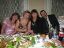 Настасія Кузь фотография #17 (источник - https://vk.com/id99926801)