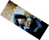 Іруся Пронь фотография #2 (источник - https://vk.com/id35122235)