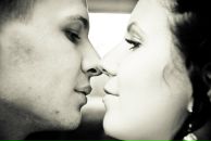 Фотография Евсеева Антона