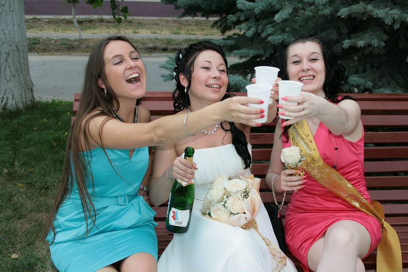 Илья Цапенко фотография #33