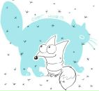 Фотография Немчиковой Елены