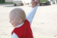 Андрій Свінцицький фотография #28 (источник - https://vk.com/id7948123)