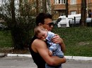 Іван Половко фотография #6 (источник - https://vk.com/id162248893)