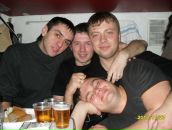 Антон Гончаров фотография #19 (источник - https://vk.com/id6232034)