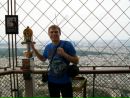 Василь Попіль фотография #2 (источник - https://vk.com/id94929924)