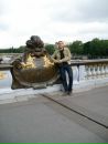 Василь Попіль фотография #21 (источник - https://vk.com/id94929924)