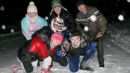 Фотография Феденкова Ильи