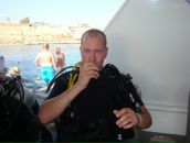 Фотография Романова Руслана