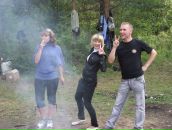 Фотография Дрегаловой Виктории