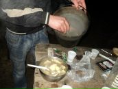 Віктор Чоботан фотография #32 (источник - https://vk.com/id93420263)