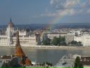Крістіан Івашко фотография #13 (источник - https://vk.com/id133293019)