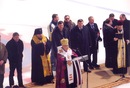 Ігор Насалик фотография #6 (источник - https://vk.com/id152643159)