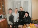 Таня Сватенко фотография #34 (источник - https://vk.com/id161658345)