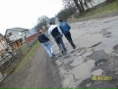 Міша Лавришин фотография #2 (источник - https://vk.com/id104565262)