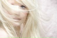 Фотография Веселовой Вероники