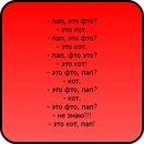 Діана Савчук фотография #28 (источник - https://vk.com/id70256150)