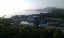 Фотография Божьева Андрея