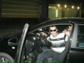 Фотография Бондарева Максима