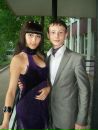 Фотография Мигунова-Кафидова Михаила