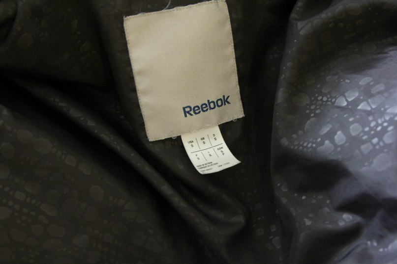 Игнат Будило фотография #44