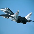 Аэрофан ☺ фотография #5 (источник - https://vk.com/id152314446)