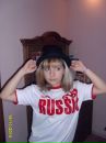 Фотография Лизочька Курневич