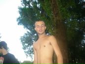 Анастасія Ярославівна фотография #42 (источник - https://vk.com/id83337394)