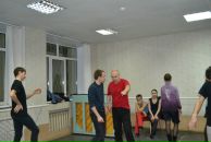 Αртем Κарпов фотография #12 (источник - https://vk.com/id84595665)