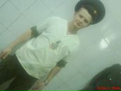 Фотография Капустина Ильи