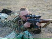 Фотография Мухаметова Руслана