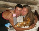 Фотография Лукина Геннадия