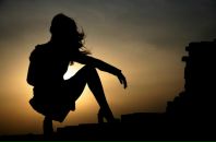 Фотография Власенко Марины