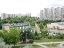 Іванна Трусь фотография #7 (источник - https://vk.com/id132851911)