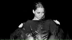 Фотография Балацкой Июлии