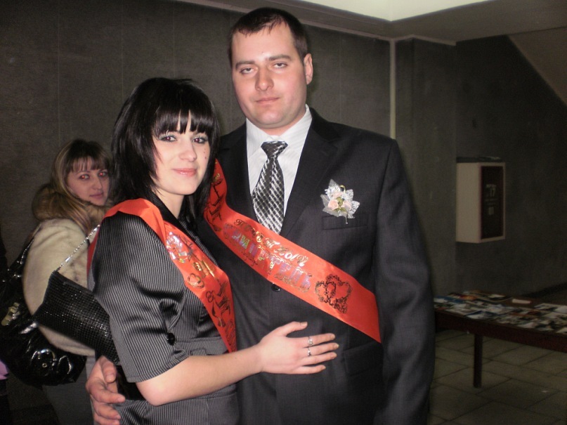 Дмитрий Сумароков фотография #47