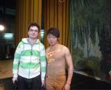 Фотография Мамина Османа