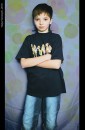 Саша Тюрін фотография #48 (источник - https://vk.com/id41340461)