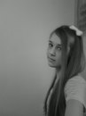 Сільва Петрецька фотография #14 (источник - https://vk.com/id154069162)