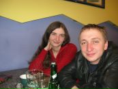 Світлана Маньо фотография #27 (источник - https://vk.com/id19682184)