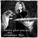 Богдан Лівенець фотография #43 (источник - https://vk.com/id57629644)